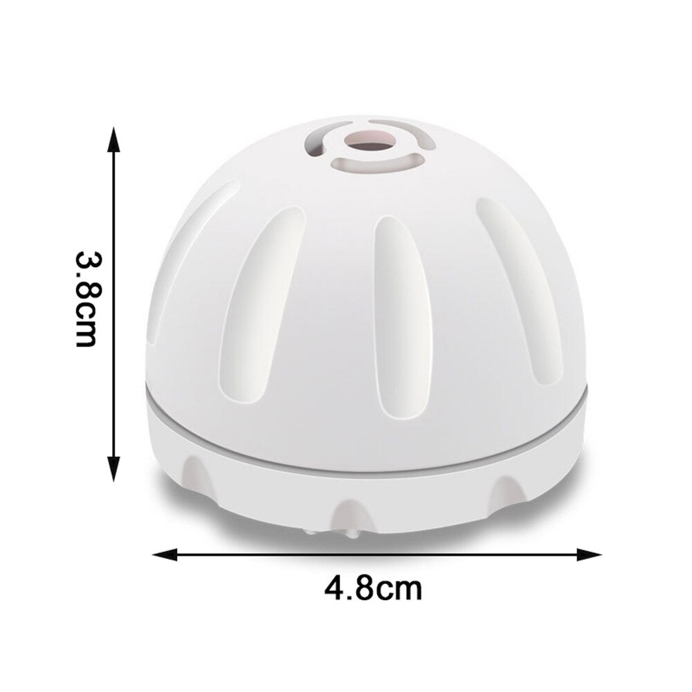 Wireless Water Leak Alarm Household Water Leak Sensitive Detector Alarm Leak Alarm Home Security