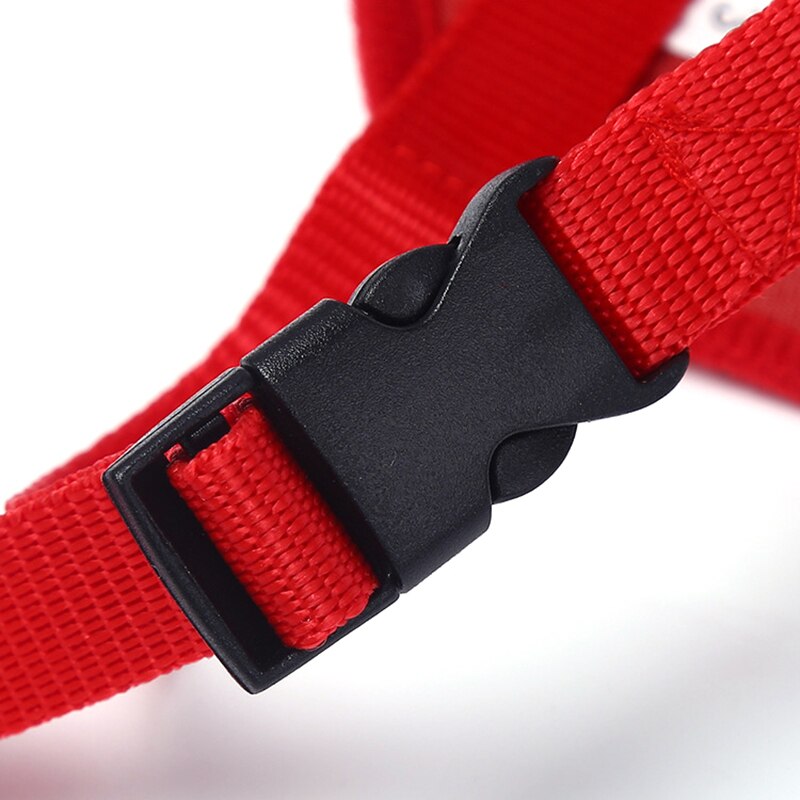 Bozal antiladridos para perro, productos para mascotas, accesorios, máscara de bozal para Pitbull, antiladridos para perros grandes, pequeños y medianos, 7 tamaños
