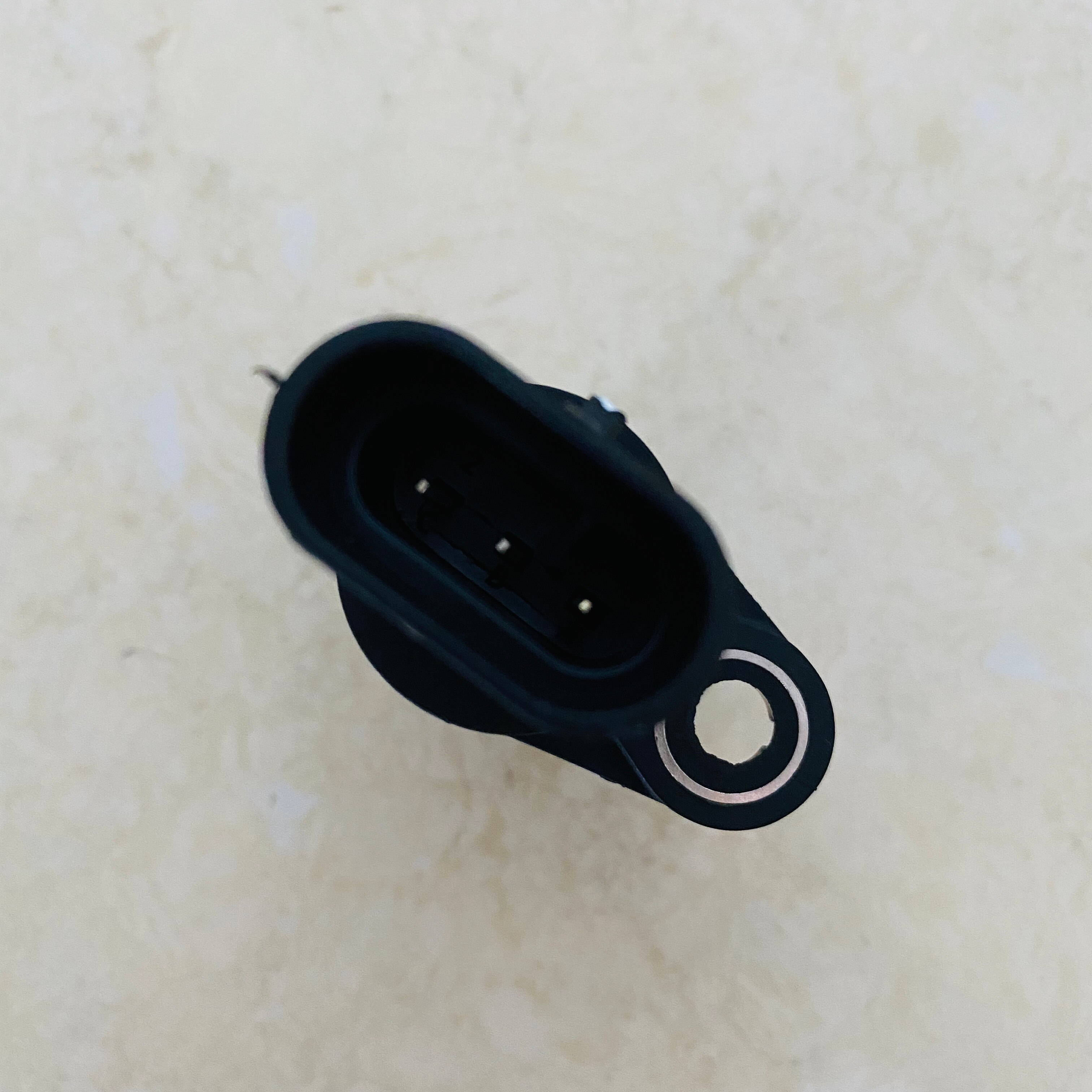 Orginal Camshaft Position Sensor For Lifan X60 OEM S3612200