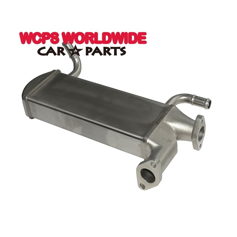 03L131511A 03L131511J 03L131511L Koeler EGR Klep voor VW 2,0 TDi Amarok Crafter Uitlaatgasrecirculatieklep 03L131511Q