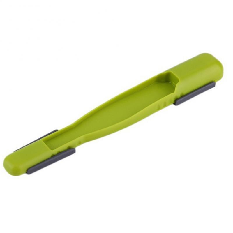 Kitchen Measurement Spoon Double End Adjustable Scale Measuring Spoon Meter Cooking Tool Kitchen Accessories Gadgets Kitchenware