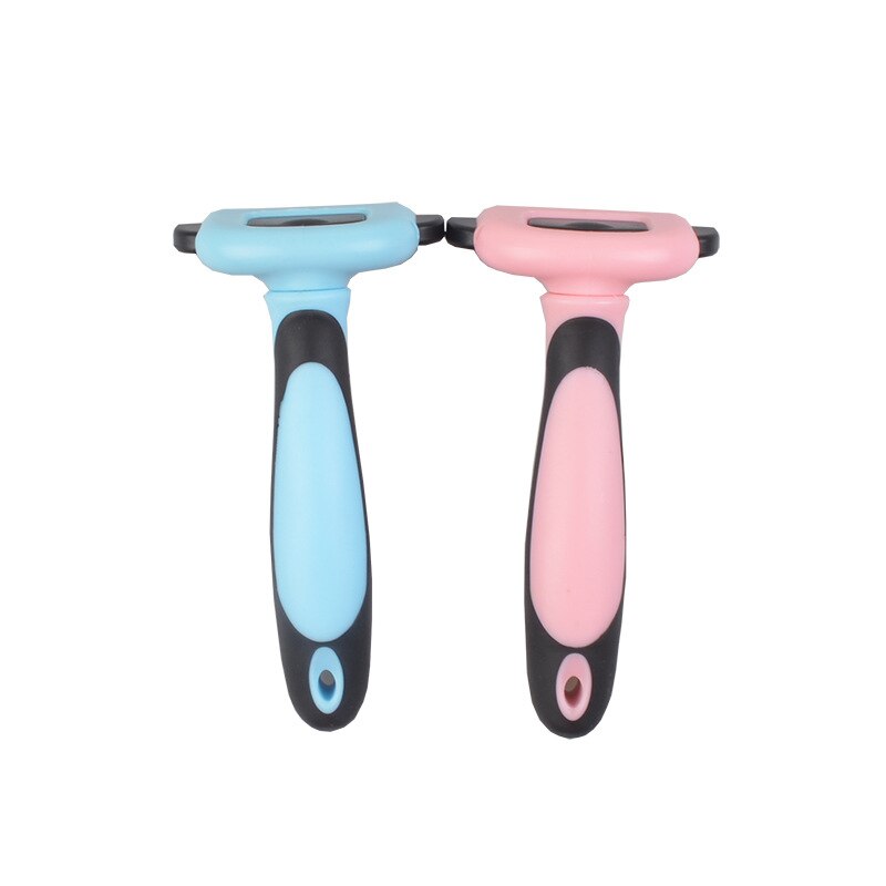 Wan-568 Kat Grooming Supply Gereedschap Ontharing Clipper