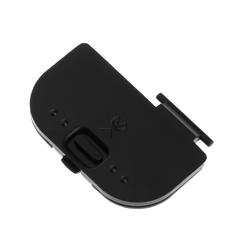 Cubierta de la tapa de la batería para Nikon D700 pieza de reparación para cámara Digital Accesorios