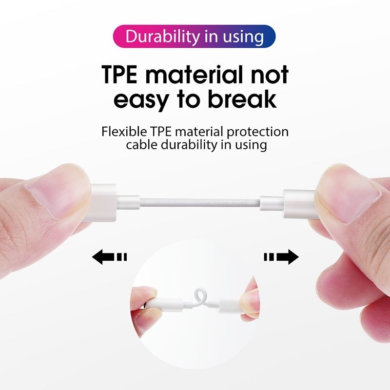 Kopfhörer Adapter Für iPhone XS 11 12 Profi MAX XR X 8 Plus Stecker AUX Kabel Für Blitz zu 3,5mm Kopfhörer Jack Konverter