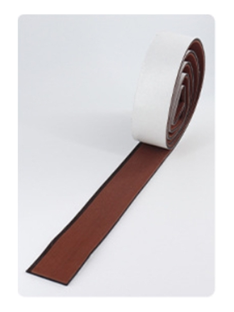 2400*57 mm båtgulv eva-skumdekkplater i imitert teak, marinematte, marinekjølertopper, sklisikker, selvklebende motorbåtstripe
