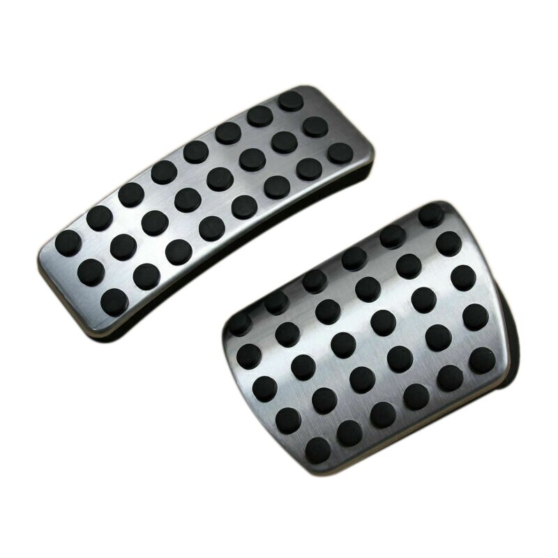 thumbnail interactive-video image 1 of Accelerator Gas Pedal For Mercedes Classic – R107 W108 W111 W114 W115 W116 W123 – Part 1233000204 1 of 6
