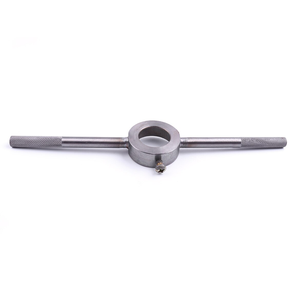 38MM métrique poignée Stock/support/clé filetage Machine-outil pour M12