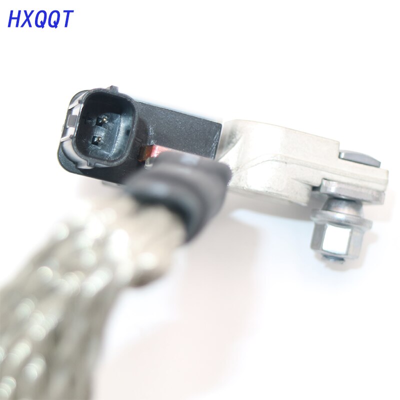 Battery Negative Cable Battery Sensor Rio
