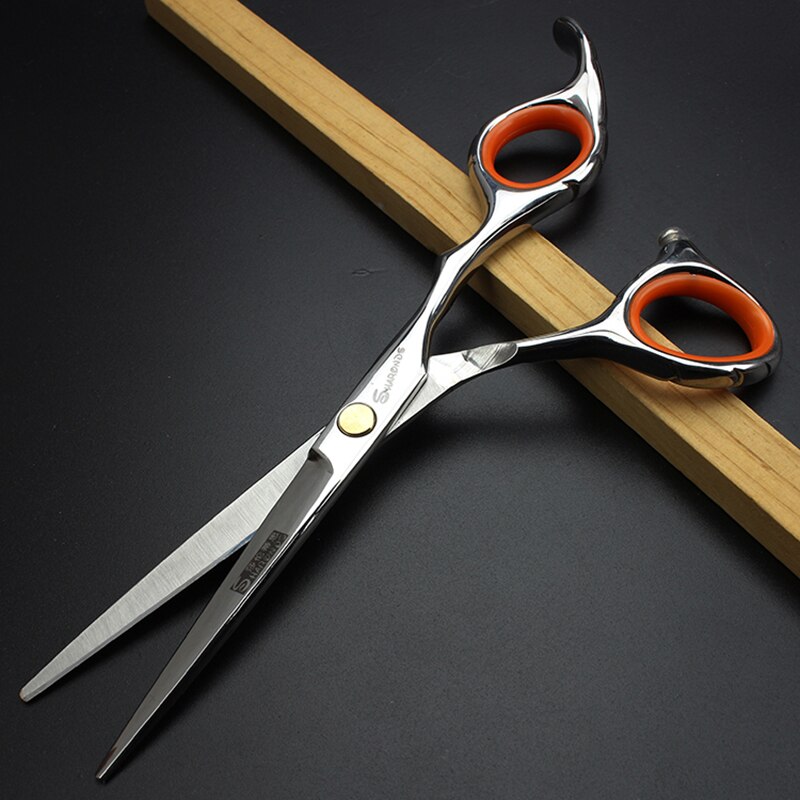 Sharonds 5.5 inch hairdressing scissors suit salon styling haircut scissors tool