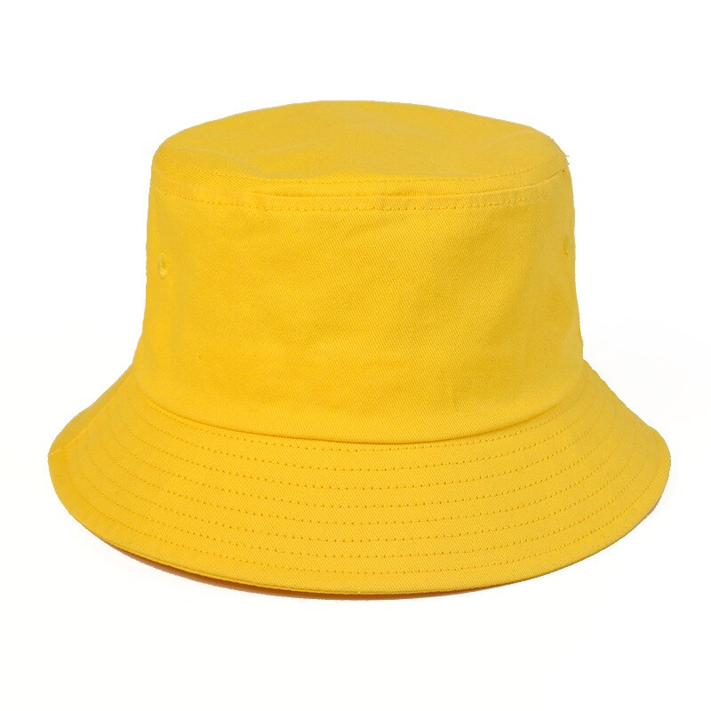 R kvinder bred brede stråhat chapeau paille dame solhatte sejlere hvede