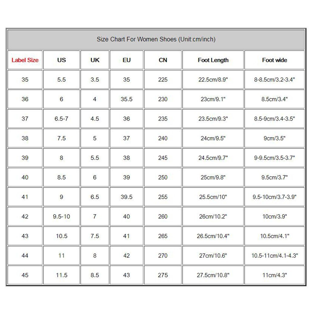 Mannen Jongens Casual Sneakers Outdoor Sport Wandelschoenen Ademend Effen Kleur Canvas Slip-On Schoenen Lichtgewicht Sneakers #3