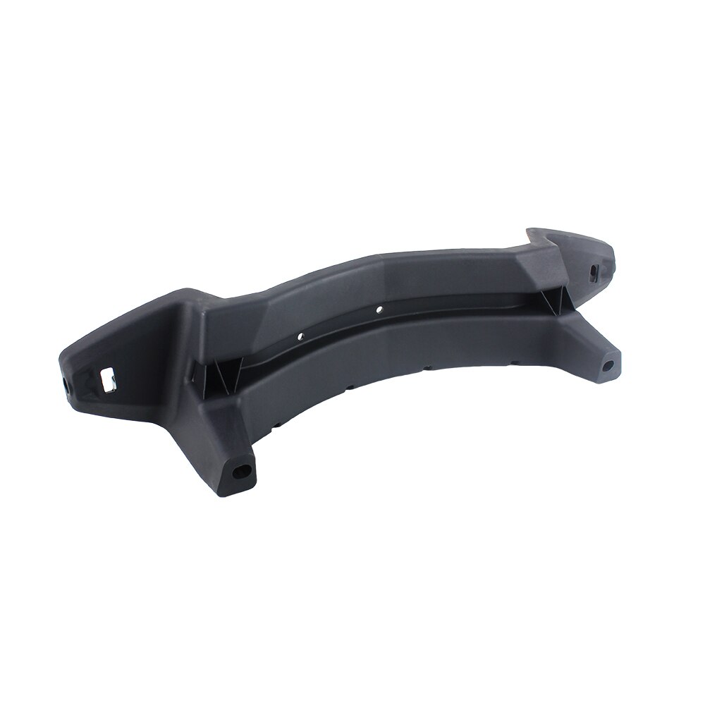 For bmw  r 1200 gs adv lc  r1250gs frontbraketter for motorsykkel ledde kjørelys for bmw  r1200gs adventure lc deler: Brakett