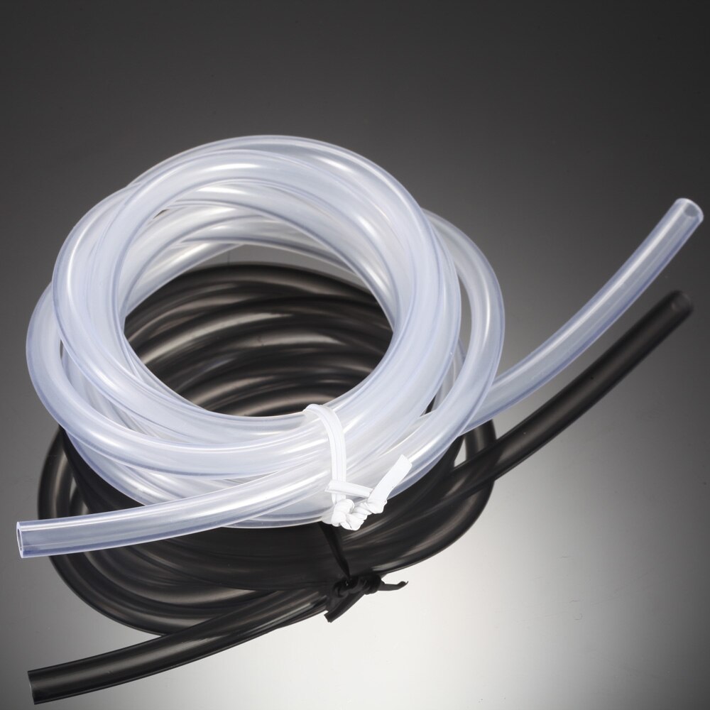 CO2 Diffuser DIY Generator System Kit with Pressure Guage Air Flow Adjustment Vavle Water Plant CO2 Aquarium Regulator