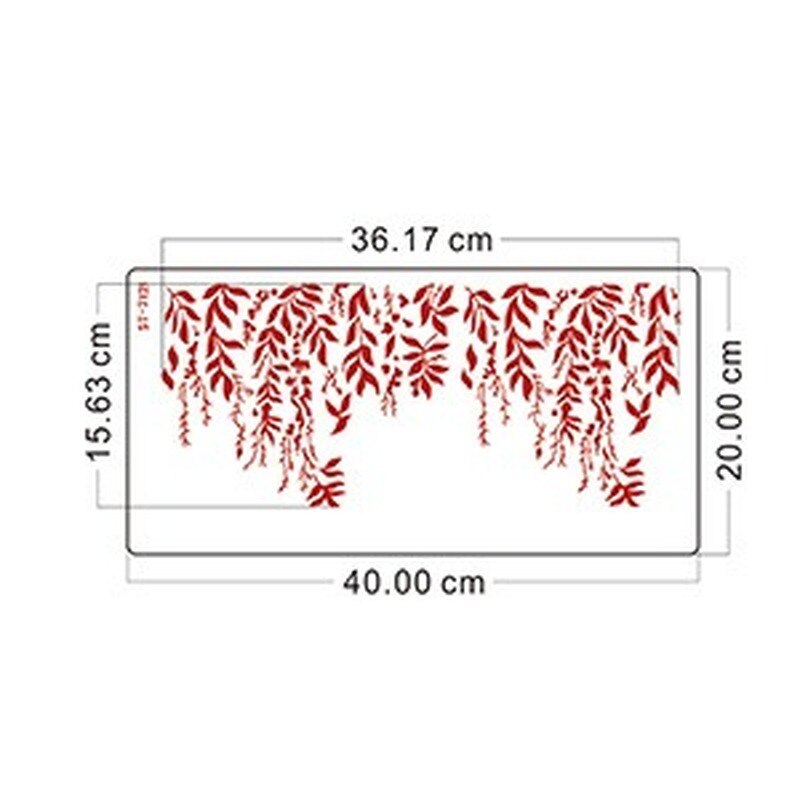 dandelion-coral-rose-flower-pattern-cake-stencil-p-vicedeal