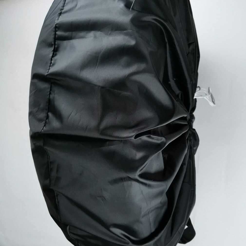 Band Case Band Bescherming Cover Waterdichte Auto Lichtgewicht Tyre Spare Cover Uv-Proof Wiel Beschermende Opbergzakken