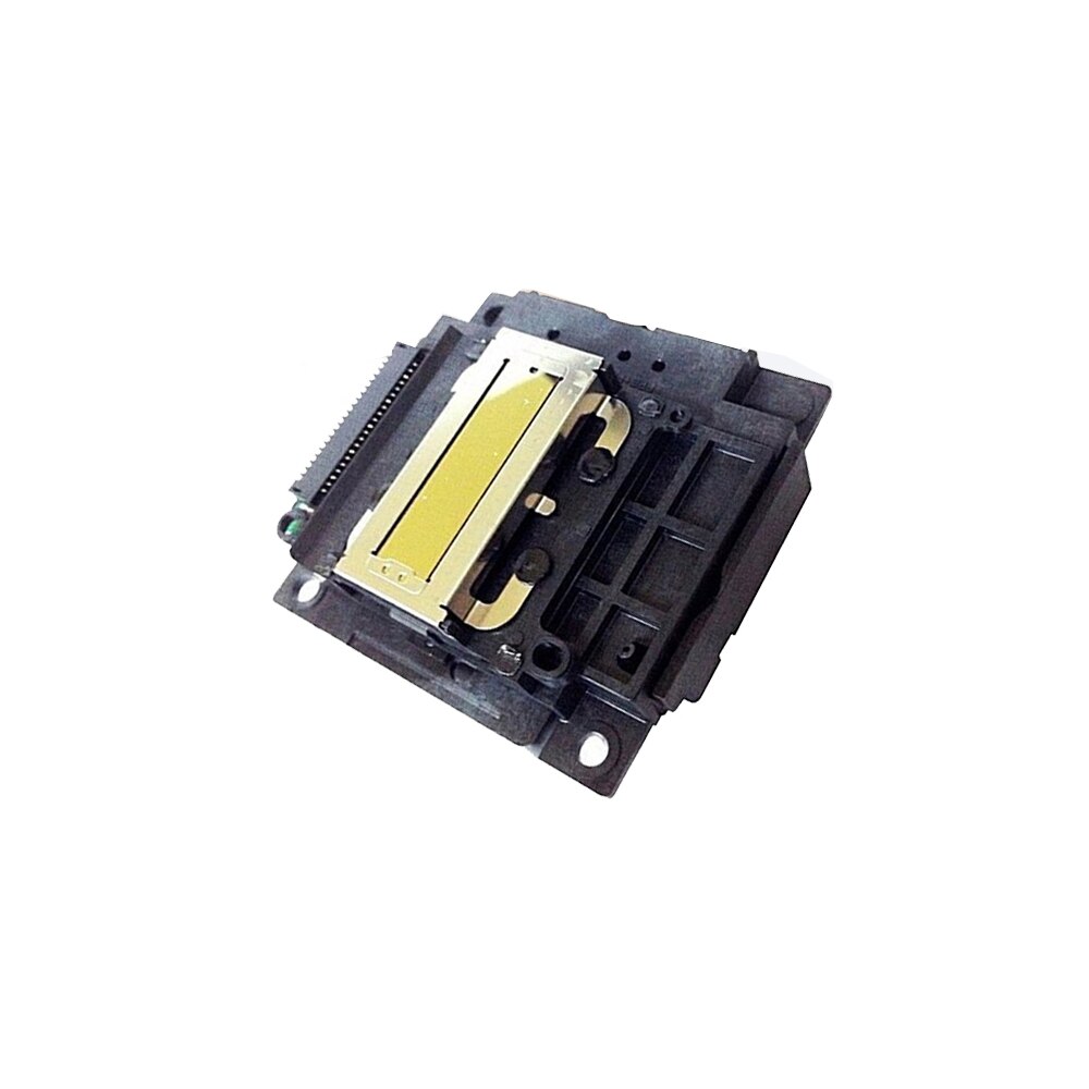 FA04010 Print Head For EPSON L300 L301 L303 L350 L351 L355 L358 L111 L120 L210 L211 L550 L555 L55 ME401 ME303 XP 302 402 405 201