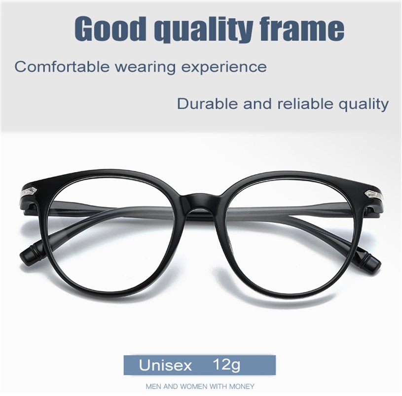 Gafas para ordenador con bloqueo de luz azul, , protección contra radiación, filtro de luz azul, protección UV, para hombre y mujer, para videojuegos