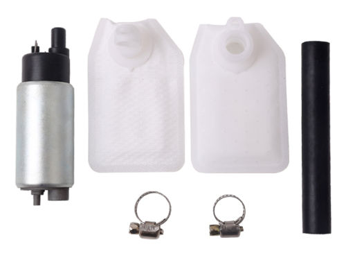 30mm fuel pumps for Aprilia RS4125 / RS4 125 2006