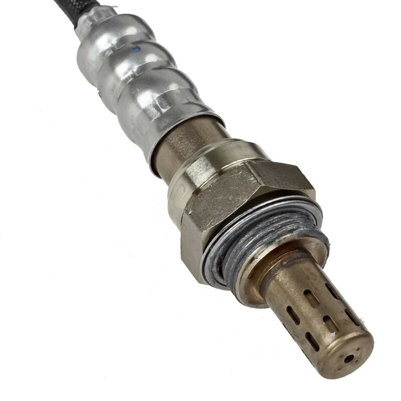 Duurzaam O2 Zuurstof Sensor Voor 02-05 Hyundai Sonata/Santa Fe V6-2.7L 234-4192
