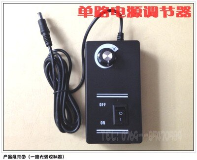 Machine Vision Light Source Ring LED Light Source Lamp Beads with Angle Vision Light Source Industrial Automation Detection Ligh: Green