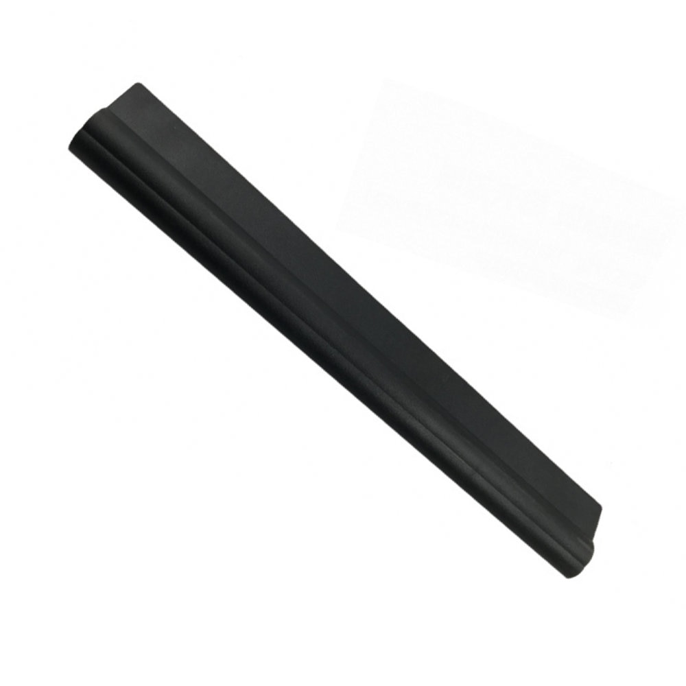 Laptop Battery for Dell Inspiron 14/15 3000 3451 3452 3458 3551 3558 5555 5559 5451 5455 5458 5459 M5Y1K K185W WKRJ2 GXVJ3 HD4J0