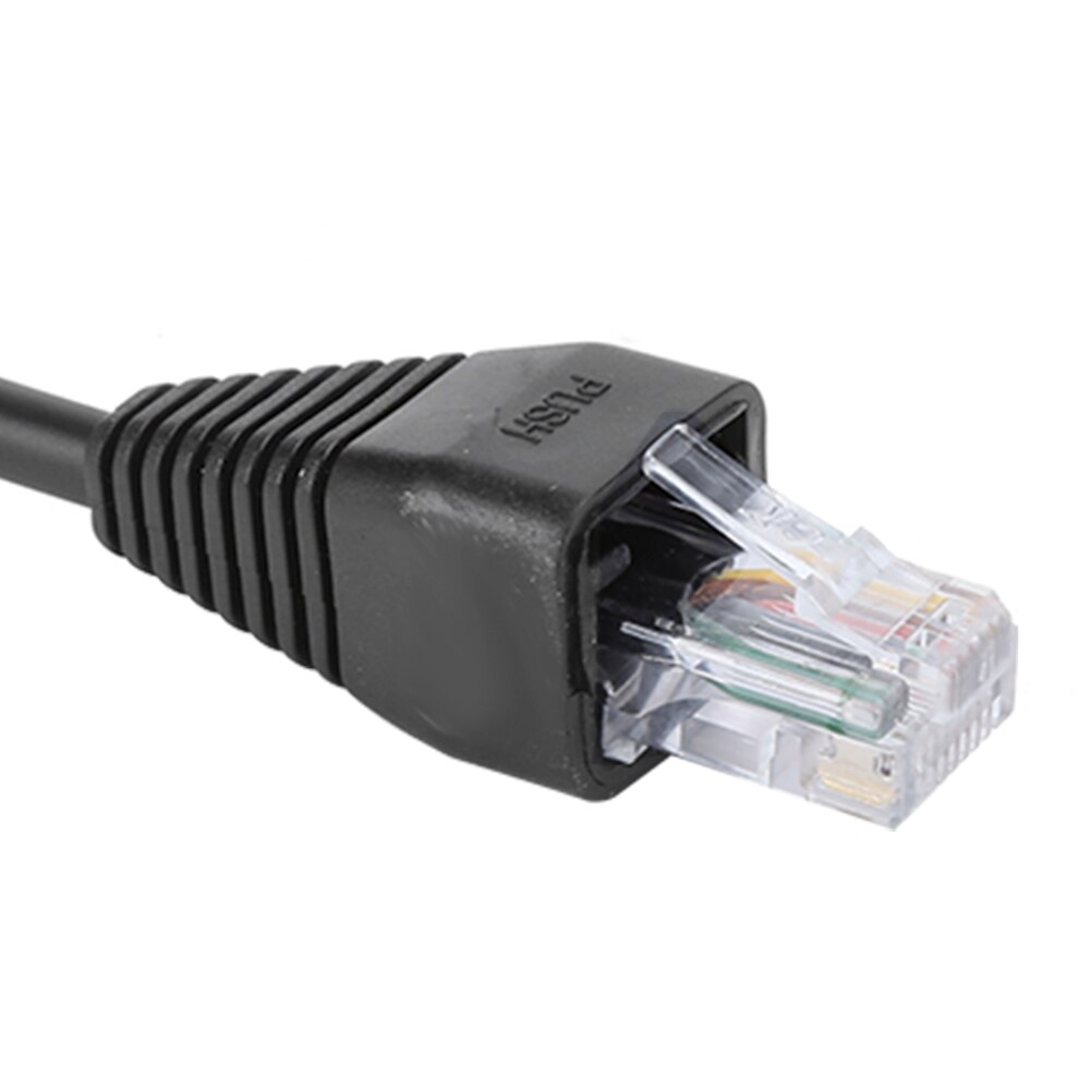 Telefoonlijn Voorjaar 67A8J Telefoonlijn Voorjaar Voor Yaesu Ft‑ 450 Ft‑ 817 Ft‑ 817ND Ft‑ 900 Microfoon Draad