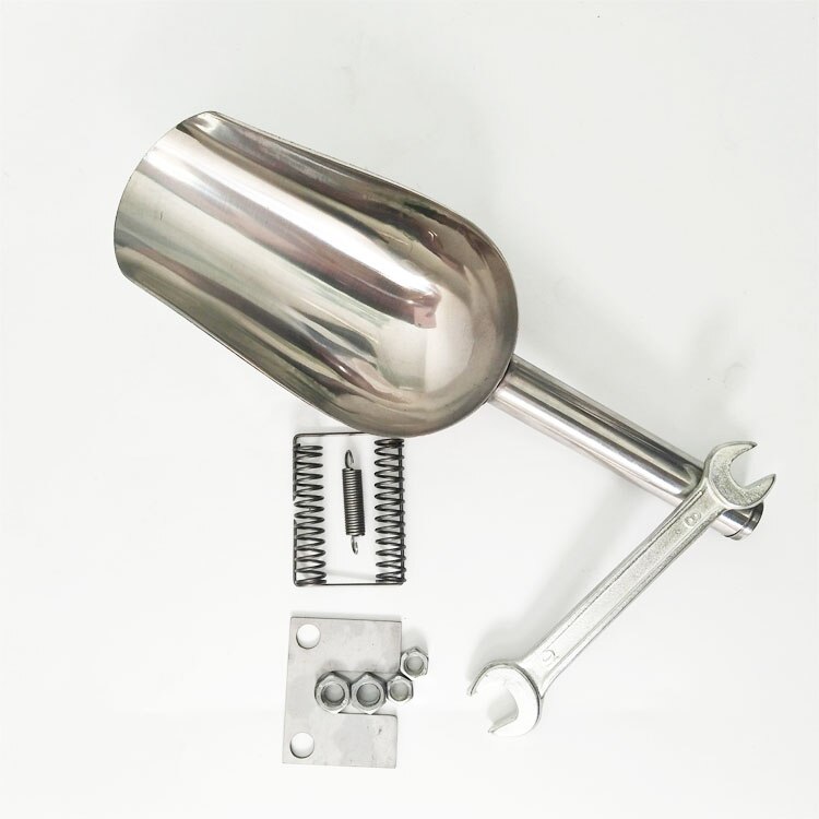 D3K-12mm Semi Automatic Buttonhole Machine