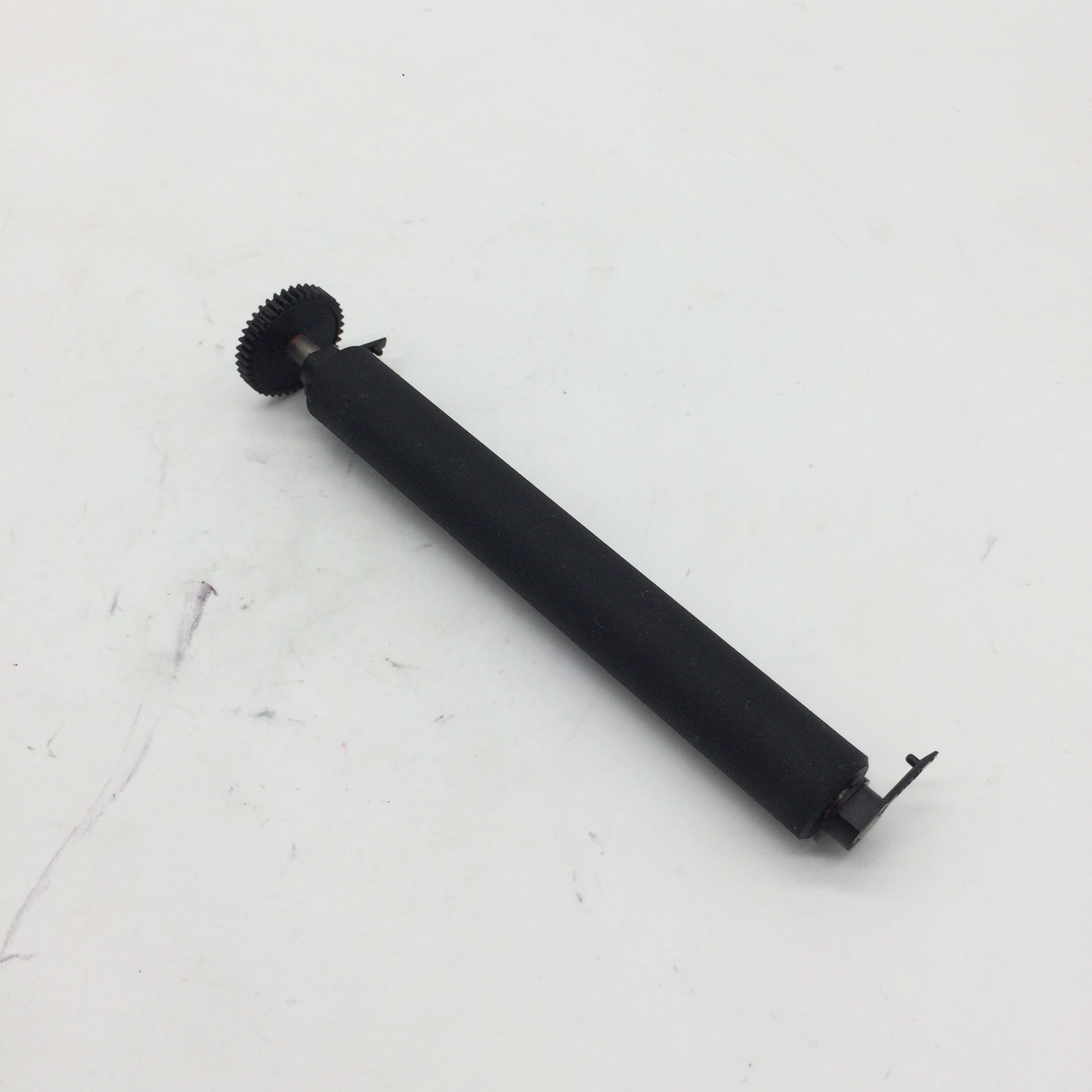 thumbnail image 2 of Printhead Roller For Zebra TLP2844, TLP3842, And 2844-Z Printers – Tested With Warranty 2 of 6