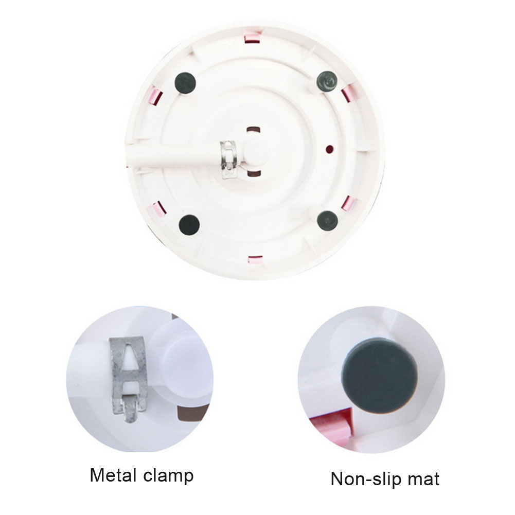 Jn-Uf-05 Draagbare Home Keuken Ultrafiltratie Kraan Waterzuiveraar Fysieke Filter Water Filter Modulaire Filter
