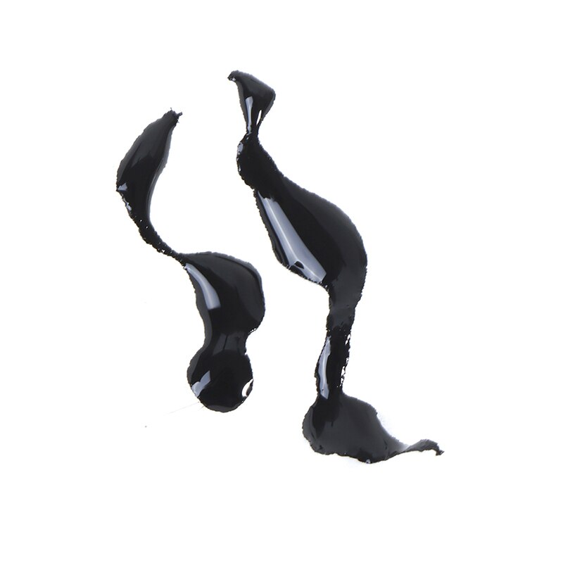 T7000 Waterproof Strong Liquid Super Glue Metal Glass Ceramic Special Universal