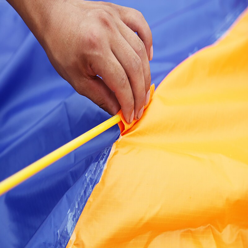 Boat Sunshade Fishing Sun Tent Boat Pergola Inflatable Boat Rubber Boat Tent Rain Sun Protection 0367 XB