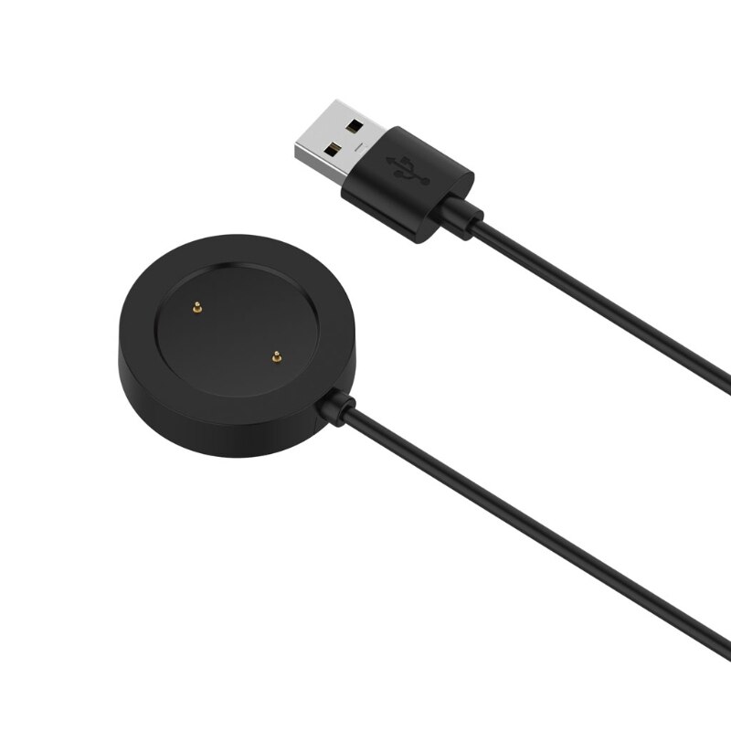Compatible Avec Swgota 2023 Smartwatch Chargeur, Chargeur