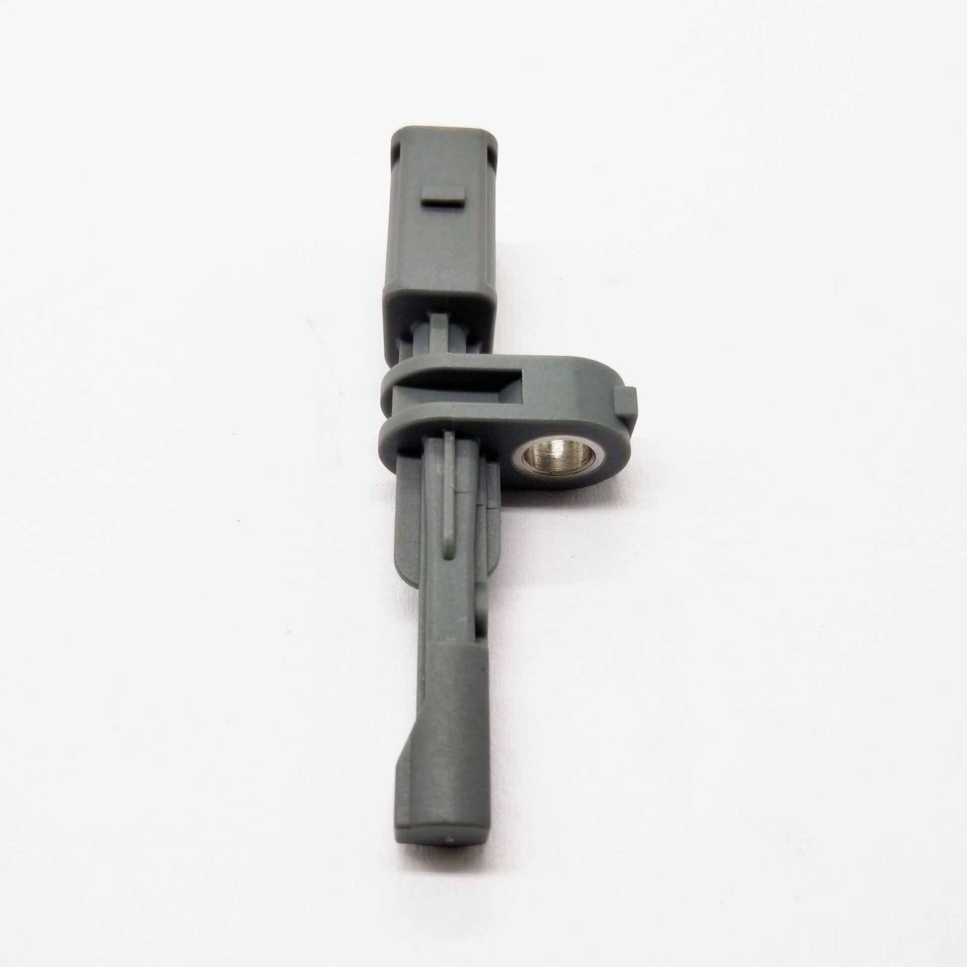 ABS Wheel Speed Sensor WHT003864B For Passat B8 Golf MK7 A3 S3 TT Octavia Seat Leon WHT003864A WHT 003 864A/B