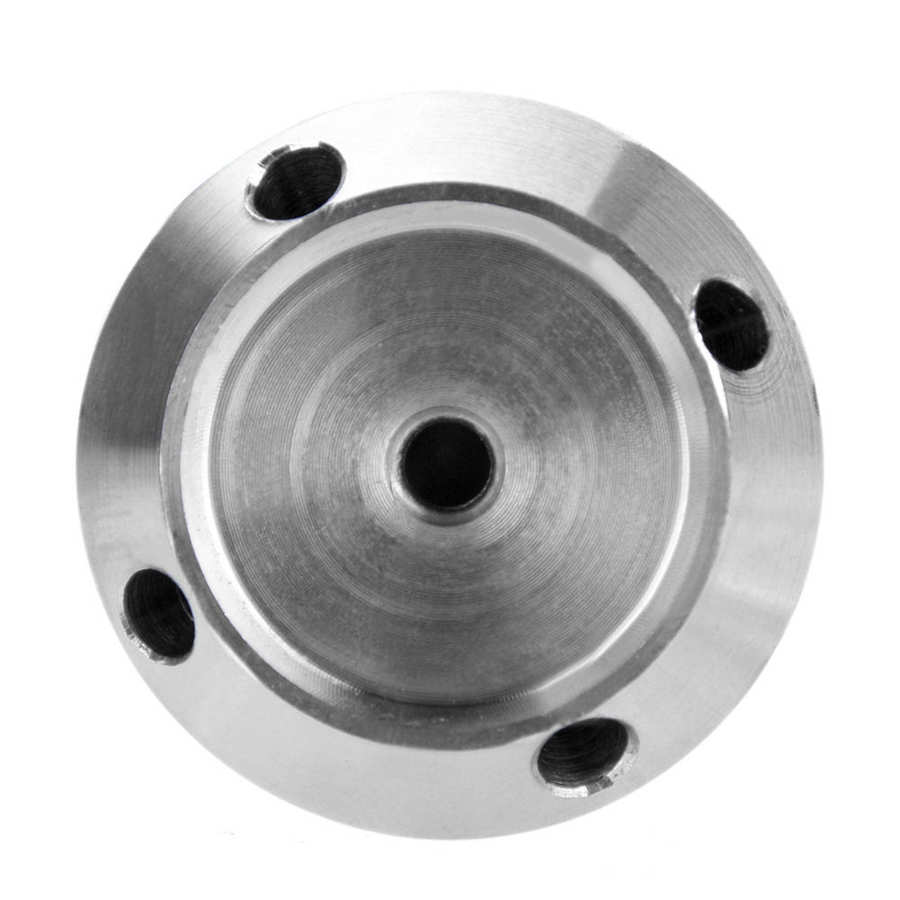 ASL-MP-2F Wasser eben Sensor DC24V 4-20mA Werfen-in Typ Flüssigkeit eben Sensor Für Erfassen 0-5m Palette tiefe