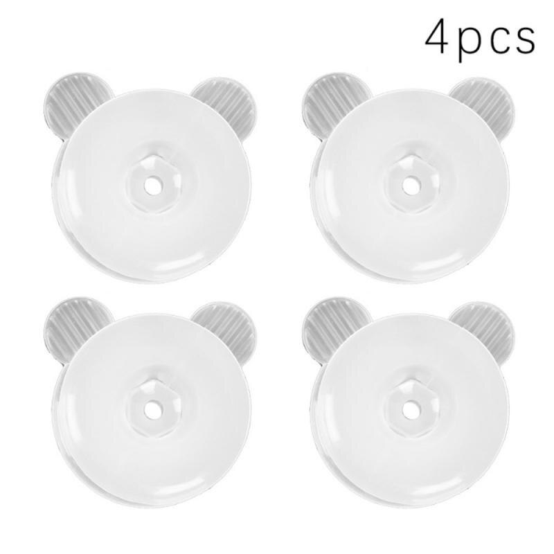 Pinces à couette en plastique de , Mini pince à couette Durable, fixation de couette de lit, support de maison, boucle fixe, pinces à vêtements: Default Title