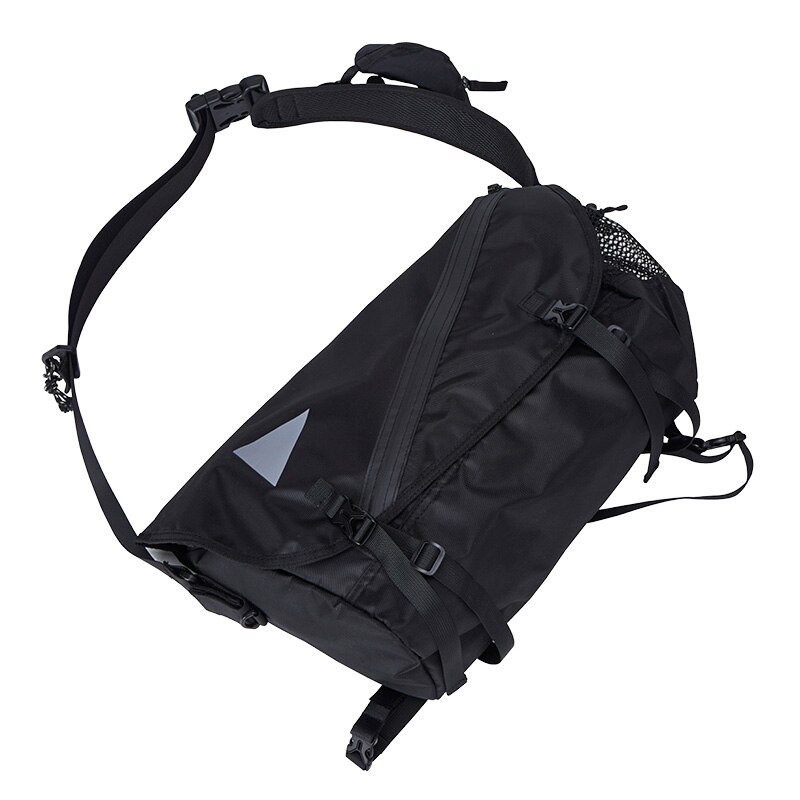 neue Männer Umhängetaschen Männlichen Leinwand Schulter Taschen Frauen Umhängetasche Männlichen Handtaschen für Reise Casual Große Wasserdichte Nylon