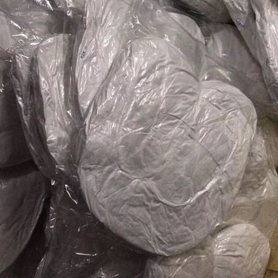 Side Sleeper Pro Side Sleeper Pro U-shaped Pillow Waist Support Pillow Sleeping in bed