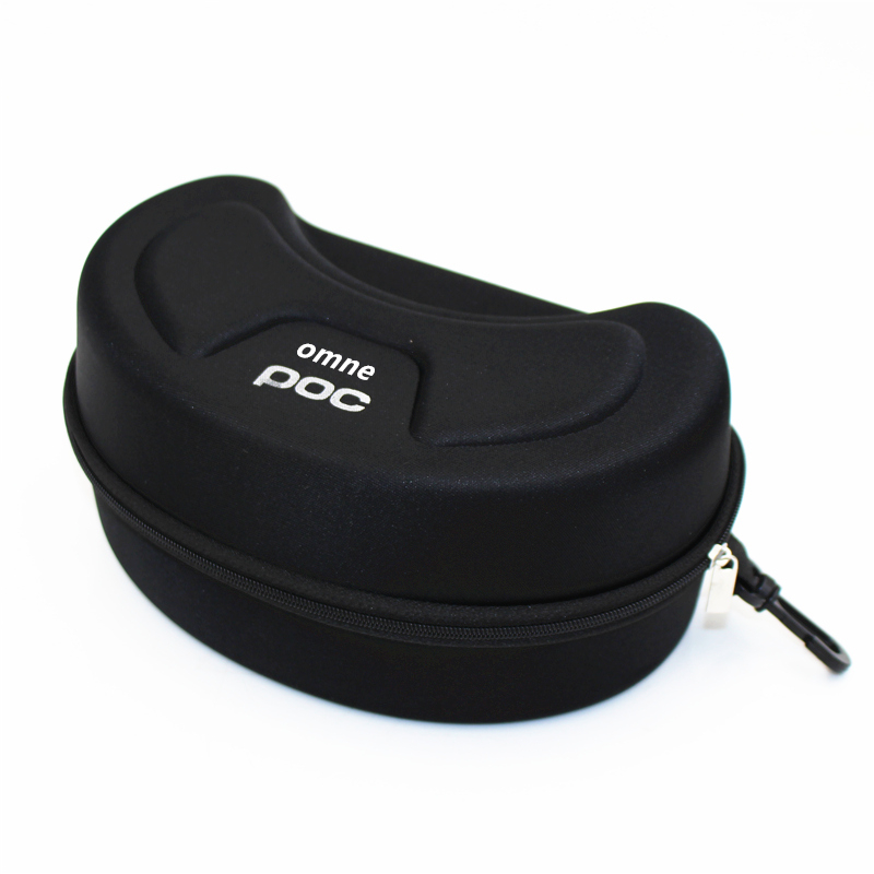 Skibrille mit magnetischer Doppelschichtlinse, Magnet, Skifahren, Antibeschlag, Snowboardbrille, Herren und Damen, Skibrille, Brillen, mehr Linse: Champagner