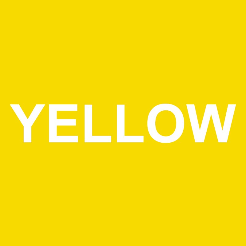 50pcs DIN Rail Wiring Terminal Block UK-2.5B Wire Connector Connductor Universal Class Screw Strips Red/Yellow/Blue/Gray/Black: Yellow 50pcs