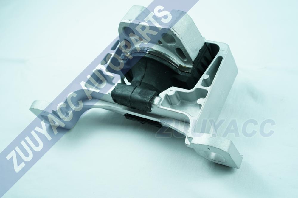 OE Engine Motor Mount Motor Mount Support for Ford Focus MK3 12-18