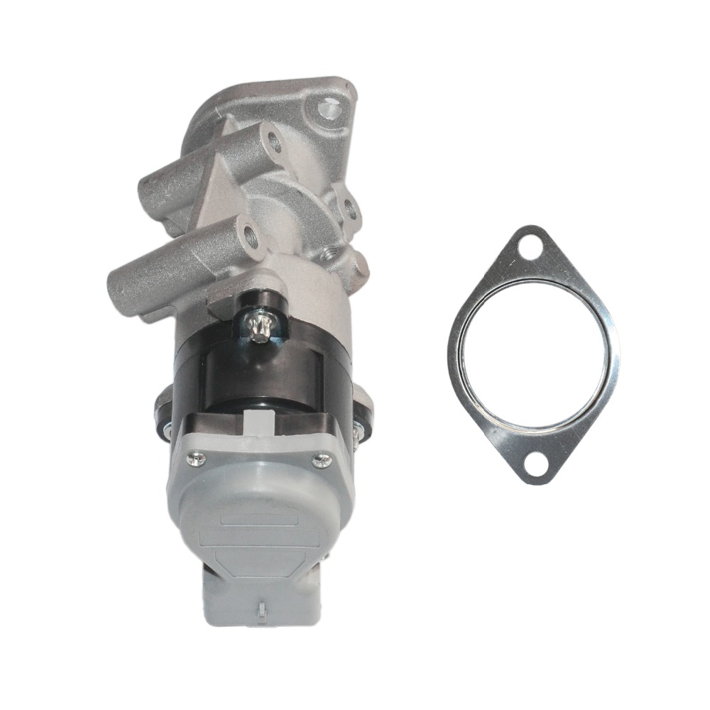 AP02 Right For Peugeot 407 607/Citroen C5 C6/Jagua... – Vicedeal