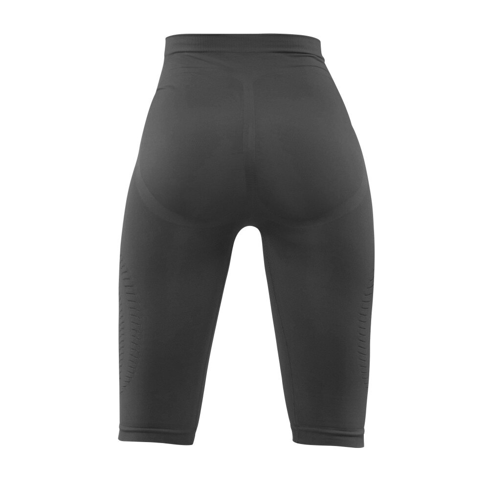 Panty minceur de massage Spiralo BeautyTherm: Noir / 40/42
