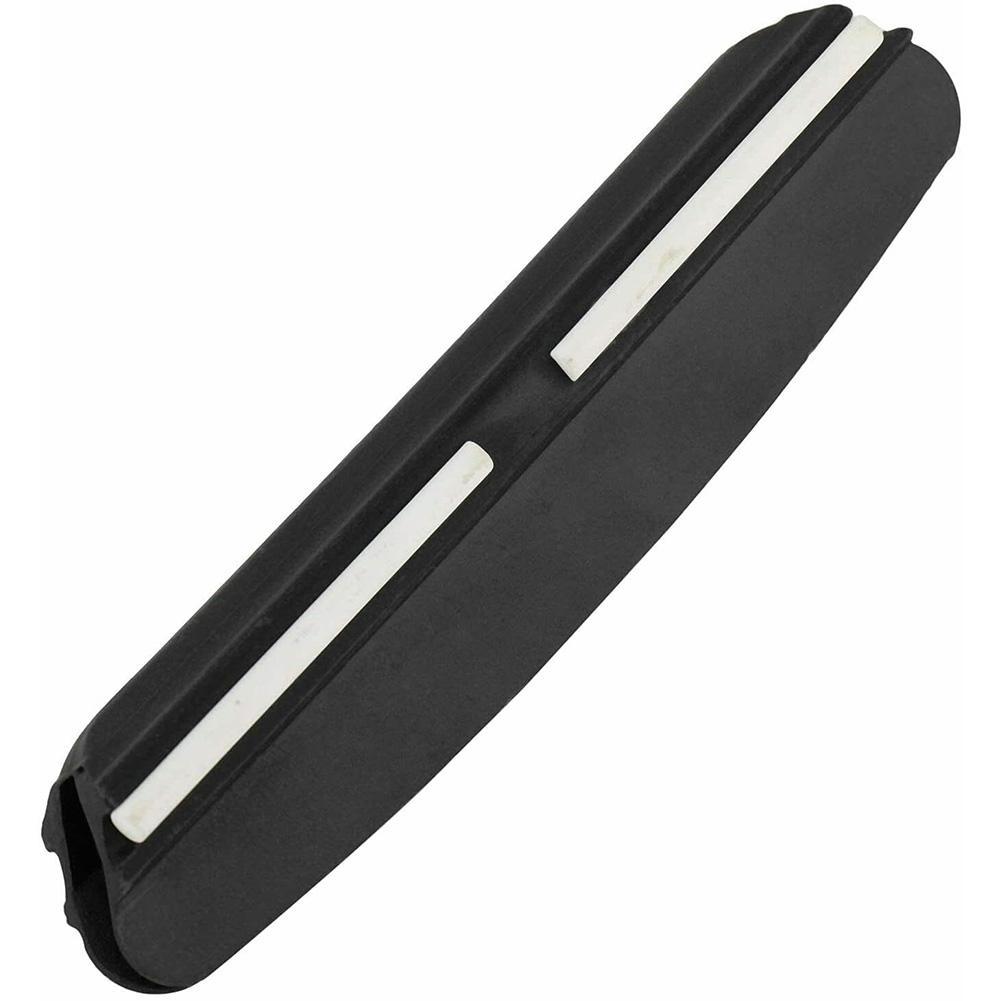 Plastic Angle Guide Sharpening Stone Accessories Kitchen Knife Sharper Blade Sharp Diamond Tools Knife Holder