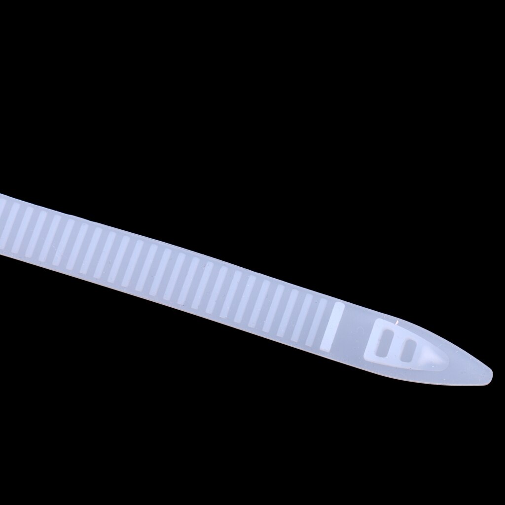 Universal Swimming Goggles Flexible Silicone Strap Band Replacement Sportswear Accessories Swim Swim Eyewear Replacement