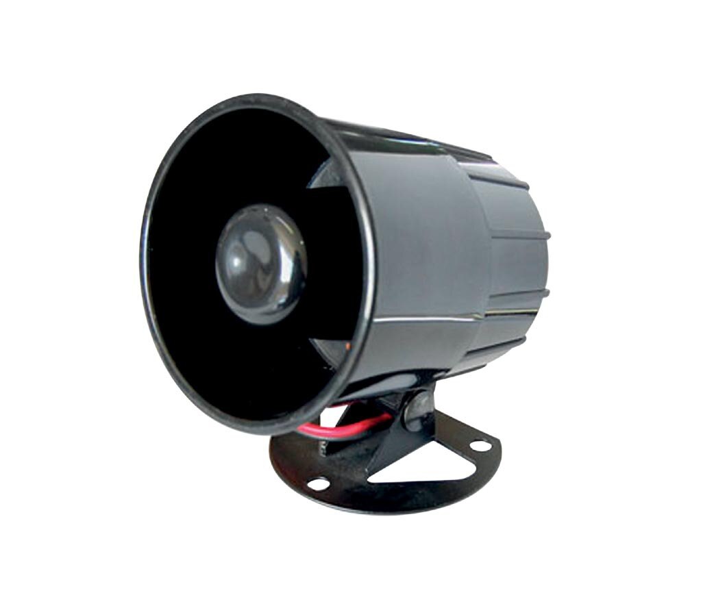 Système d&#39;alarme de voiture, dispositif antivol, interrupteur à distance, LB-100D