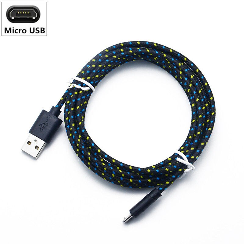 For Xiaomi Mi A2 Lite Play Redmi Note pro 6a S2 – Vicedeal