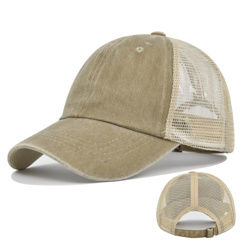 Fodbold baseball kasket voksen net kasket fodboldlandshold badge broderi hat unisex shadehip hop monteret kasket spanien frankrig: Italien blå