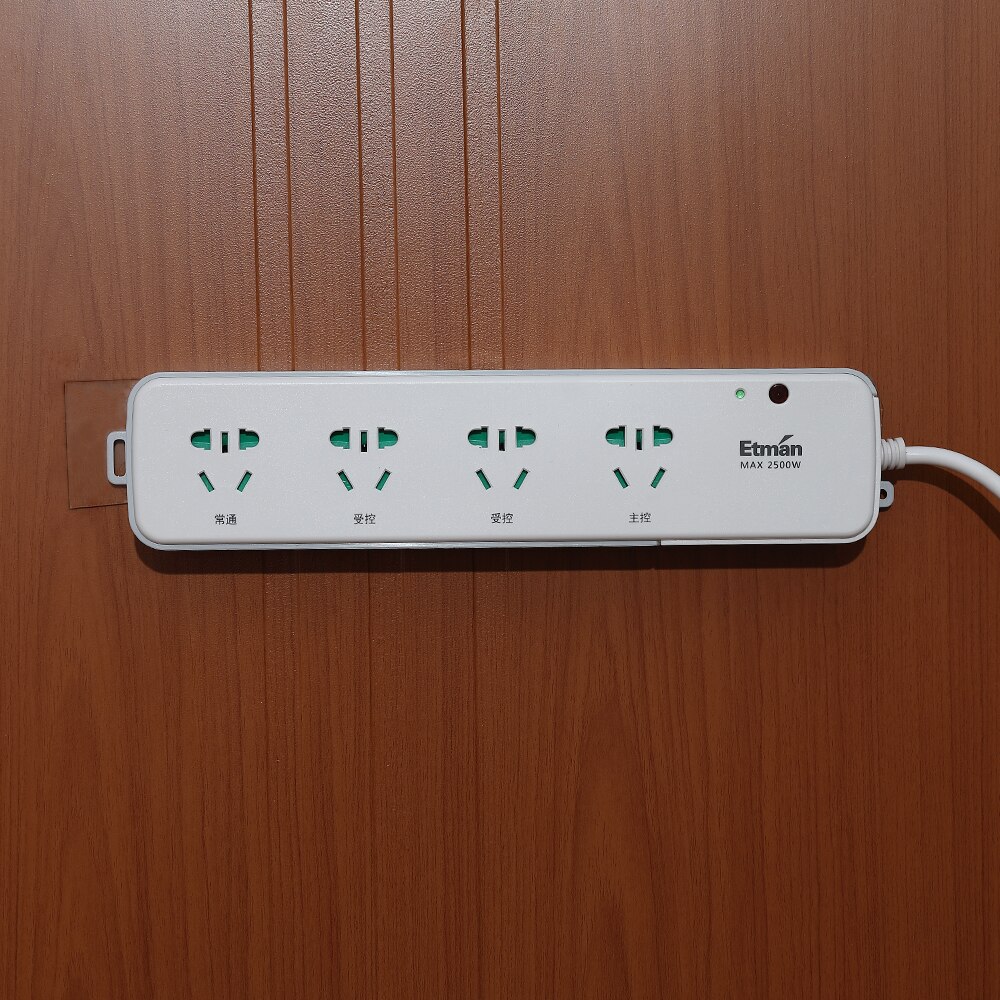 Thuis Herbruikbare Tape Dubbelzijdig Lijm Voor Gezicht Super Gadget Sterke Traceless Cinta Doble Cara Transparante Nano Lijm