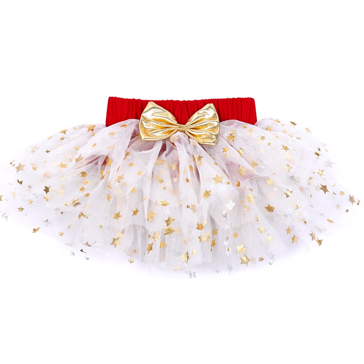 Crianças roupas de natal da menina do bebê saia da menina do bebê roupas de aniversário do bebê bonito vestido tutu saia roupas da menina do bebê para sessão de fotos