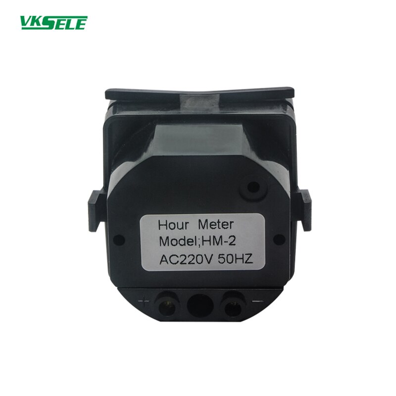 Hauck MT 60 Minuterie Minuterie pour Photo Laboratoire
